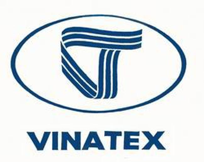 Vinatex