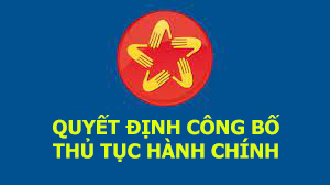 Bác Hồ với Đảng bộ và nhân dân Hà Tĩnh