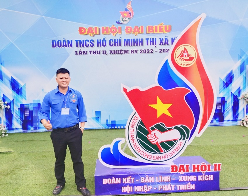 Kết quả tuần 1 Cuộc thi trực tuyến tìm hiểu về Cuộc vận động “Người Việt Nam ưu tiên dùng hàng Việt Nam”