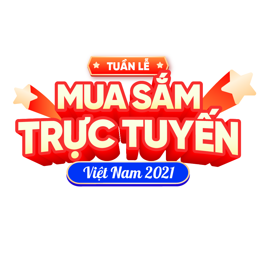 Triển khai tổ chức “Ngày mua sắm trực tuyến Việt Nam – Online Friday 2021” tại tỉnh Hà Tĩnh
