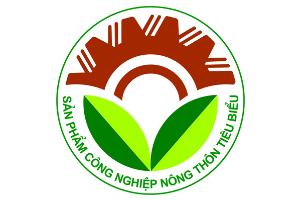 Triệu tập sản phẩm tham gia bình chọn sản phẩm công nghiệp nông thôn tiêu biểu tỉnh Hà Tĩnh năm 2019