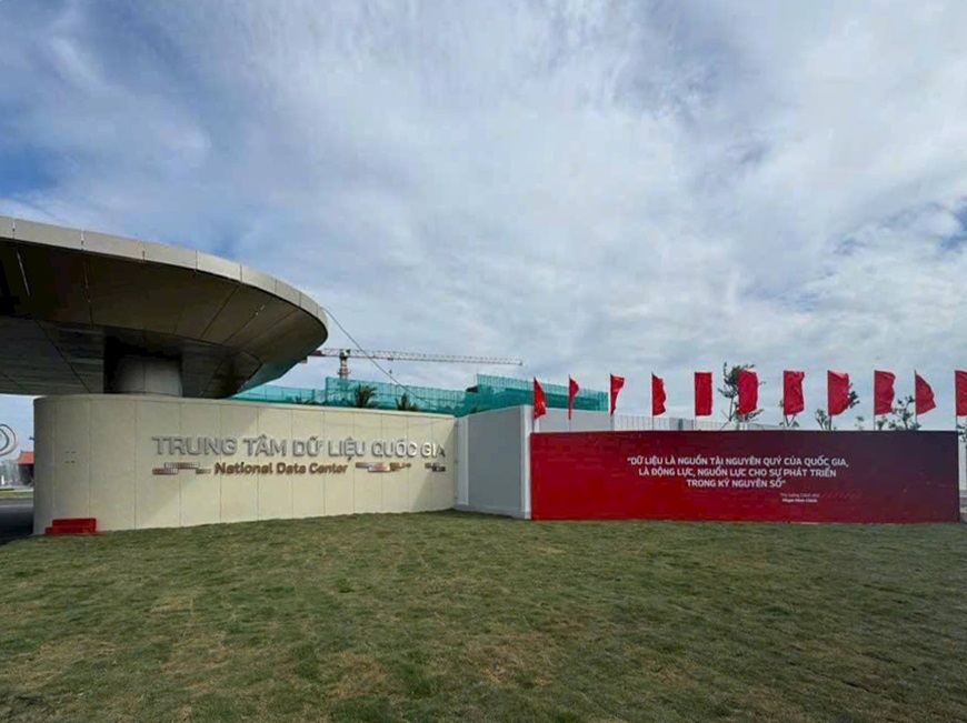 534907961_122114786750957388_5019034398285285193_n2 - Copy