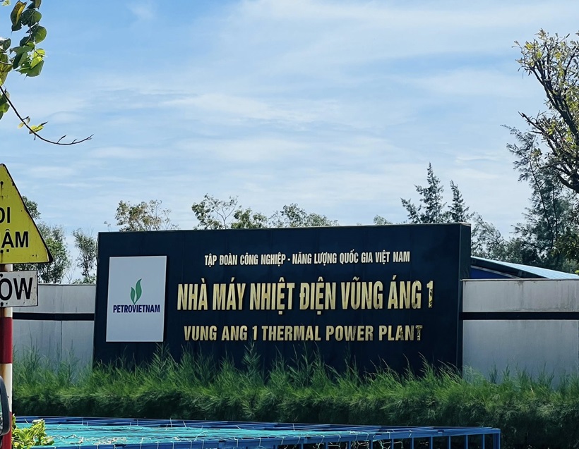 Tỉnh Hà Tĩnh phê duyệt danh sách 16 cơ sở năng lượng trọng điểm, nâng cao trách nhiệm, thúc đẩy tiết kiệm năng lượng