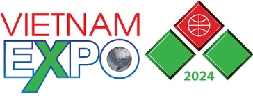 Mời tham gia Khu gian hàng Đầu tư phát triển Công nghiệp Việt Nam tại Hội chợ VIETNAM EXPO 2024