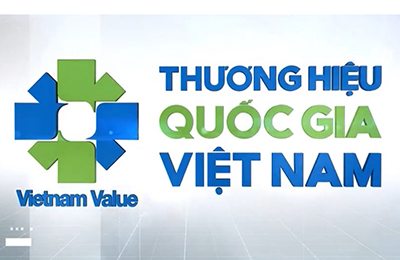 “Thương hiệu Quốc gia Việt Nam - Nâng tầm giá trị cốt lõi”  là Chủ đề cho ngày Thương hiệu Quốc gia năm 2024